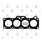 SİLİNDİR KAPAK CONTASI 626 88-92 1.6cc F6 GRAFİTLİ MAHER-03031