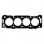 Sılındır Kapak Contası 82.20mm Partner 206 306 Berlıngo Xsara Scudo Dw8 Dw8b 3+2 Centık 1.34mm 00- - Supsan S0082051-03