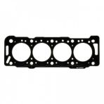 Sılındır Kapak Contası 82.20mm Partner 206 306 Berlıngo Xsara Scudo Dw8 Dw8b 4+2 Centık 1.38mm 00- - Supsan S0082051-04