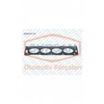 Sılındır Kapak Contası 82.20mm Partner 206 306 Berlıngo Xsara Scudo Dw8 Dw8b 5+2 Centık 1.42mm 00- - Supsan S0082051-05