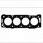 Silindir Kapak Contasi 82.20mm Partner 206 306 Berlingo Xsara Scudo Dw8 Dw8b (5+2 Centik) 1.42mm 00
