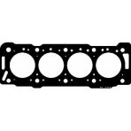 SILINDIR KAPAK CONTASI (82,20MM) PARTNER P206 P306 BERLINGO XSARA SCUDO DW8 / DW8B (2+2 CENTIK) 1,30MM 00> (415033P) CORTECO-83415033