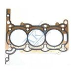 SILINDIR KAPAK CONTASI A10XEP CORSA D AKD 607163