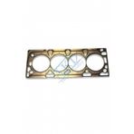 Sılındır Kapak Contası A16xer A16let Astra H Insıgnıa Cruze Akd 55355578
