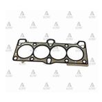SİLİNDİR KAPAK CONTASI ACCENT 00-06 1.5 ÇELİK MAHER-03037
