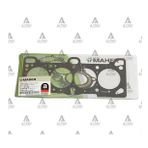 SİLİNDİR KAPAK CONTASI ACCENT 03-06 ERA 06-11 ELANTRA 01-07 1.6 ÇELİK MAHER-03038