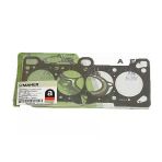 Silindir Kapak Contası Accent 03 06 / Era 06 11 / Elantra 01 07 1