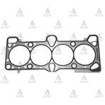 SİLİNDİR KAPAK CONTASI ACCENT 06-11 ERA 1.4 RIO 06-11 1.4 GETZ 06-11 1.4 ÇELİK KOREA-2231126603