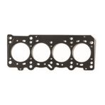 SILINDIR KAPAK CONTASI ALBEA DOBLO GRANDE PUNTO 1.4 8V 1.KALITE MTJ 1873