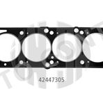 Silindir Kapak Contası Astra 1.6 8V 1.40Mm