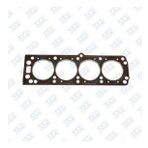 Sılındır Kapak Contası Astra F 92-98 C18xe - X18xe Vectra B 96-02 X18xe