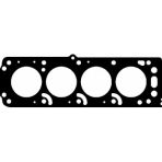 Sılındır Kapak Contası Astra F Vectra A B (411349p) Corteco 83411349