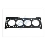 SILINDIR KAPAK CONTASI ASTRA G 98-10 CORSA C 01-11 Z14XE AKD 607410