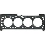 SILINDIR KAPAK CONTASI ASTRA G 98-10 CORSA C 01-11 Z14XE VICTOR REINZ 61-34235-00