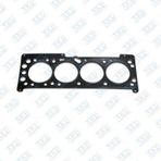 Sılındır Kapak Contası Astra G 98-10 Corsa C 01-11 Z14xe