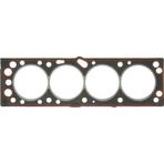 SILINDIR KAPAK CONTASI ASTRA G X16XEL 98-00 90511490 ELR186.711