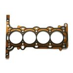 SILINDIR KAPAK CONTASI ASTRA J CORSA D INSIGNIA MERIVA B AVEO 1.2-1.4 16V-TURBO 10- 55562233