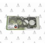 SİLİNDİR KAPAK CONTASI ATOS 03-10 1.1 G4HG ÇELİK MAHER-03053
