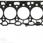 Sılındır Kapak Contası Bmw B57 2 Kertık - Vıctor Reınz 61-10207-10