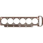 Sılındır Kapak Contası Bmw E12 E24 M30 Vıctor Reınz 61-25220-20