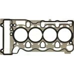 Sılındır Kapak Contası Bmw E81 E87 E90 E92 N43 - Vıctor Reınz 61-38125-10