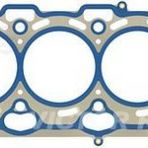 SILINDIR KAPAK CONTASI BMW N73 B60 A E65 E66 03-08 VICTOR REINZ 61-34080-10