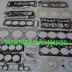 Silindir Kapak Contası Carry 89-97 Jp