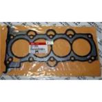 SILINDIR KAPAK CONTASI CELIK ELANTRA I20 I30 BLUE 1,4 2011