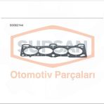 Sılındır Kapak Contası Celık Era 1.4 Benzınlı 2006 - Getz 1.4 Benzınlı 2006 -