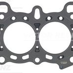 SILINDIR KAPAK CONTASI CELIK HONDA CIVIC 1.4-1.6 1996-2000 D14-D16 MOTOR VICTOR REINZ 61-53690-00