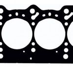 Silindir Kapak Contasi Celik Linea Punto Albea Palio Doblo 1,4 8v / 16v