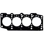 SILINDIR KAPAK CONTASI CELIK MLS FIAT EGEA-DOBLO 1.4 16 V 843 A1.000 - 169 A3.000 - 192 B2.000