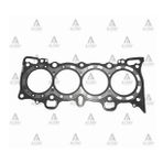 SİLİNDİR KAPAK CONTASI CIVIC 96-00 1.4 EURO ÇELİK D14A8 MAHER-03069