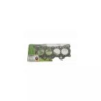 Silindir Kapak Contası Cıvıc 96-00 / 1.6 Euro Çelik D16y3