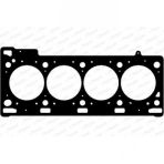 SILINDIR KAPAK CONTASI CLIO II LAGUNA I II MEGANE I II SCENIC 1,8 / 2,0 1,6V F4R F4P PAYEN-AD5990