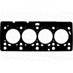 Sılındır Kapak Contası Clıo Kangoo 2001 Kangoo Megane Iı 2003 Megane - Logan - Mıcra K12 2003 -2010 - Payen Ae5200