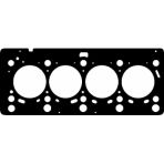 SILINDIR KAPAK CONTASI CLIO KANGOO 2001- KANGOO MEGANE II 2003- MEGANE/LOGAN/MICRA K12 2003 -2010 414238P CORTECO 83414238