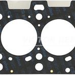 SILINDIR KAPAK CONTASI CLIO KANGOO 2001- KANGOO MEGANE II 2003- MEGANE/LOGAN/MICRA K12 2003 -2010 VICTOR REINZ 61-36345-00