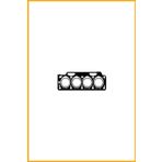 Sılındır Kapak Contası Clıo / Megane Express 1,9d 1,75mm