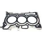 SILINDIR KAPAK CONTASI CLIO V V 1.0 SCE B4D MAIS 110441436R