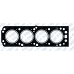 SILINDIR KAPAK CONTASI COMBO-CORSA A-CORSA B 1.2 C12NZ-X12SZ