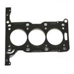 Sılındır Kapak Contası Corsa B 93>02×10Xe Corsa C 01>11 Z10xe - Akd 5607058