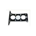 Sılındır Kapak Contası Corsa C 01-11 Corsa D 07-14 Agıla A 00-08 Z10xep Akd 5607838