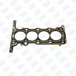 SILINDIR KAPAK CONTASI CORSA D 1.2-1.4 XER-ASTRA J AKD-607161