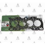 SİLİNDİR KAPAK CONTASI CRV 96-01 B20B3 B20Z1 ÇELİK MAHER-03085