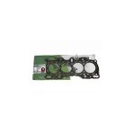 Silindir Kapak Contası Crv 96-01 B20b3 / B20z1 Çelik
