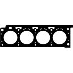 Sılındır Kapak Contası Doblo Palıo Marea Albea 1.6 16v (415108p) Corteco 83415108