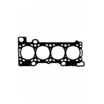SILINDIR KAPAK CONTASI DUCATO 2.3JTD IVECO: DAILY 2.3TD OLCU: 1.30MM SKT 4C-008-72