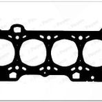 Sılındır Kapak Contası Ducato 2,3jtd Iveco: Daıly 2,3td Olcu: (1,20mm)