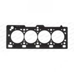 Sılındır Kapak Contası Duster Logan Clıo Iı Iıı Megane I Iı Scenıc I Iı Kangoo Laguna I Iı 1.4 16v - 1.6 16v K4m K4j - Payen Ac5100